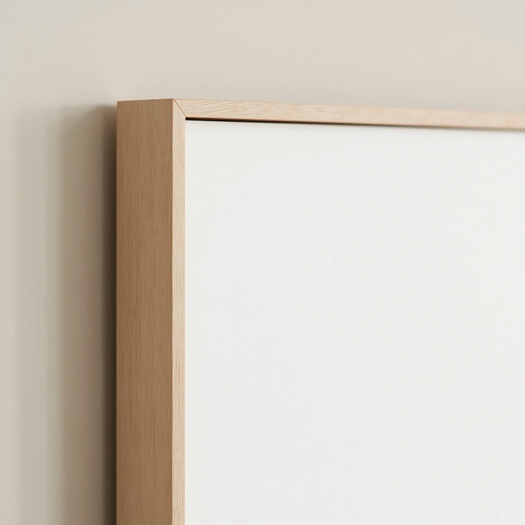 Demetrio de Cauquenes