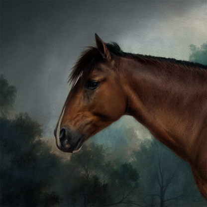 Demetrio de Cauquenes