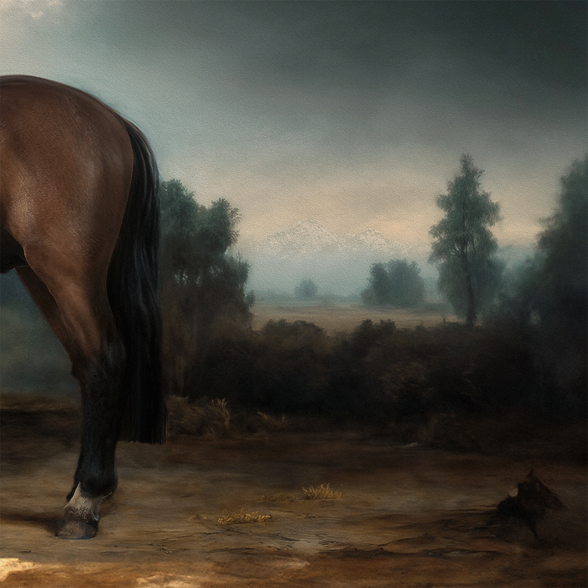 Demetrio de Cauquenes